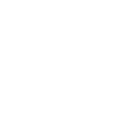 微博